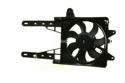 VENTILATOR RADIATOR MAHLE CFF304000P 21