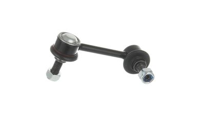 STANGE/STREBE STABILISATOR SKF VKDS943014 19