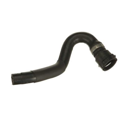 FURTUN RADIATOR GATES 052546 71