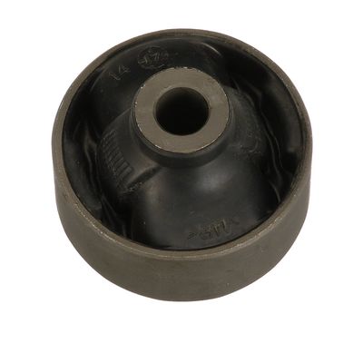 LAGERUNG LENKER GATES AWS1990 68