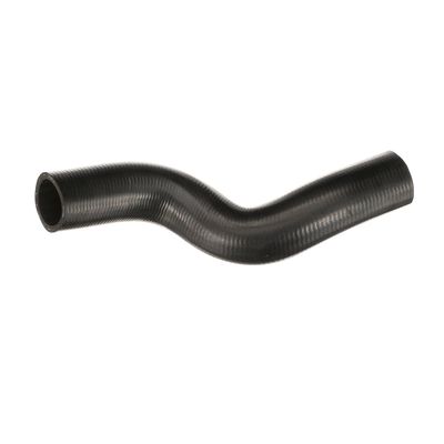 FURTUN RADIATOR GATES 052130 49