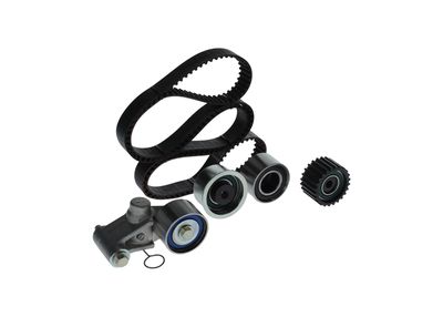 SET CUREA DE DISTRIBUTIE BOSCH 1987948299 6