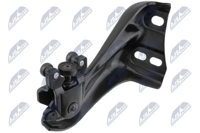 GHIDAJ CU ROLE USA GLISANTA NTY EZCFR247