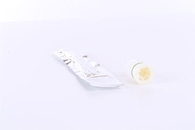 USCATOR AER CONDITIONAT NISSENS 95454 39