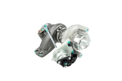 360 Grad Ansicht 27