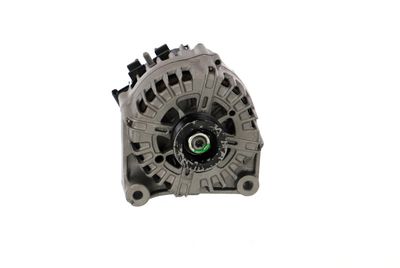 GENERATOR / ALTERNATOR REMANTE 011003001166R 54