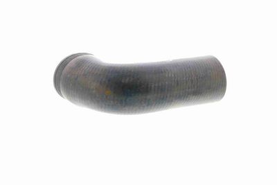 FURTUN EAR SUPRAALIMENTARE VAICO V202711 5