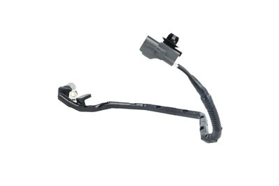 IMPULSGEBER KURBELWELLE NRF 755302 20