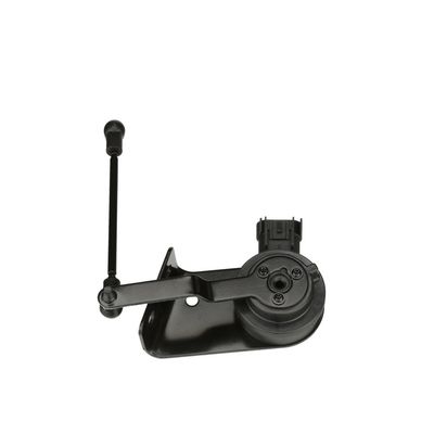 SENSOR LEUCHTWEITENREGULIERUNG Arnott RH3874 64