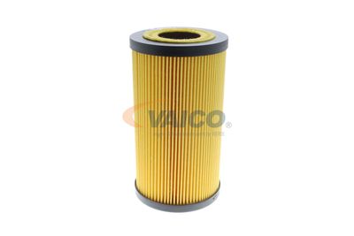 ÖLFILTER VAICO V400092 57