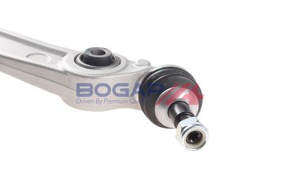 BRAT SUSPENSIE ROATA BOGAP B3327202 4