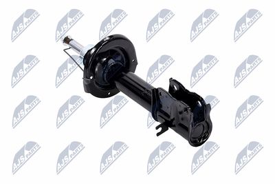 AMORTIZOR NTY AMS026 13