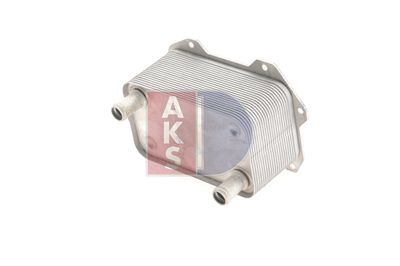 ÖLKüHLER AUTOMATIKGETRIEBE AKS DASIS 046063N 1