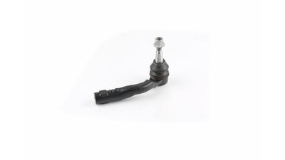 SPURSTANGENKOPF SKF VKDY316093 23
