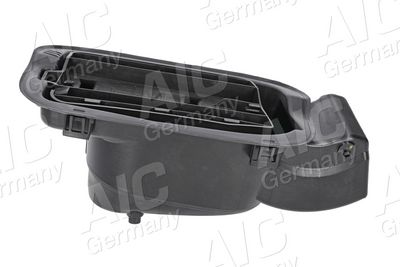 CLAPETă REZERVOR AIC 76673 1