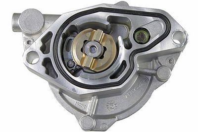 POMPA VACUUM SISTEM DE FRANARE METZGER AUTOTEILE 8010149 1