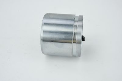 PISTON ETRIER FRANA FEBEST 1276I30 28