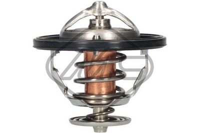 TERMOSTAT LICHID RACIRE