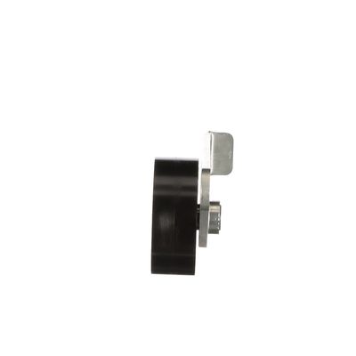 INTINZATOR CUREA CUREA DISTRIBUTIE GATES T38484 33