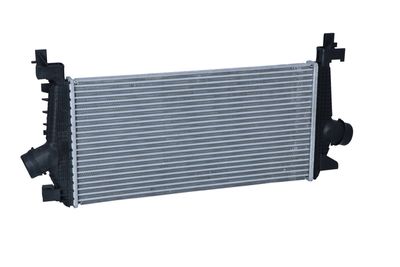 INTERCOOLER COMPRESOR NRF 30269 43