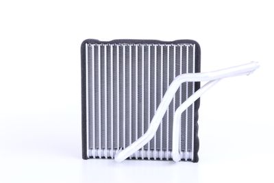 VERDAMPFER KLIMAANLAGE NISSENS 92176 25