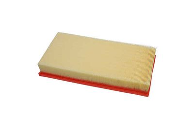 FILTRU AER AMC Filter FAF10139 5