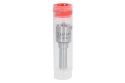 CR injector elementen