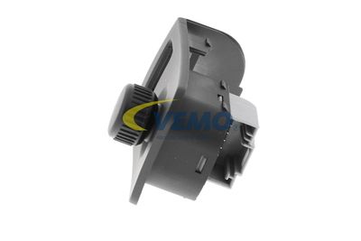 COMUTATOR REGLAJ OGLINDA VEMO V10730577 24