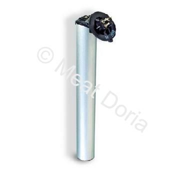 SENZOR REZERVOR COMBUSTIBIL MEAT & DORIA 79154