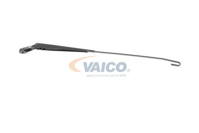 BRAT STERGATOR PARBRIZ VAICO V102206 12