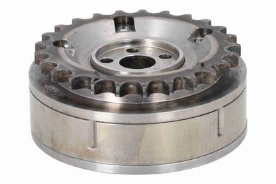 NOCKENWELLENVERSTELLER VAICO V109195 5