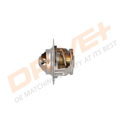 TERMOSTAT LICHID RACIRE DR!VE+ DP2310140342 3