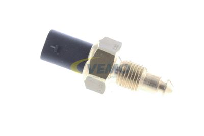 SENSOR KRAFTSTOFFTEMPERATUR VEMO V30720818 14