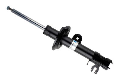 Stötdämpare BILSTEIN 22-260949