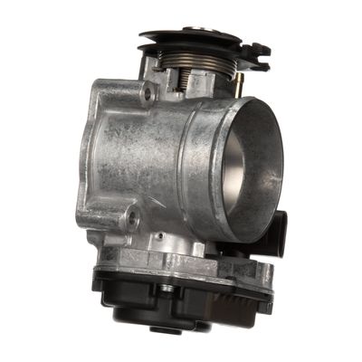 DROSSELKLAPPENSTUTZEN CONTINENTAL/VDO 408237120001Z 21