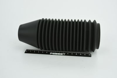 CAPAC PROTECTIE/BURDUF AMORTIZOR FEBEST CHSHBJ200R 3