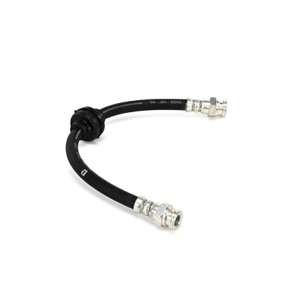 BREMSSCHLAUCH DELPHI LH7800 22