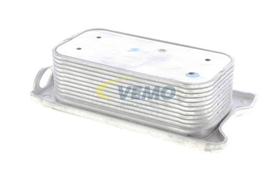 ÖLKüHLER MOTORöL VEMO V30601321 41