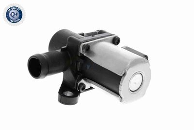 SUPAPA CONTROL AGENT FRIGORIFIC VEMO V46771005 9