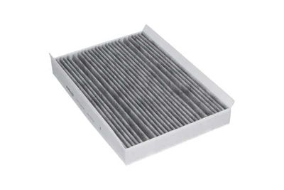 FILTRU AER HABITACLU AMC Filter FCA10022C 8