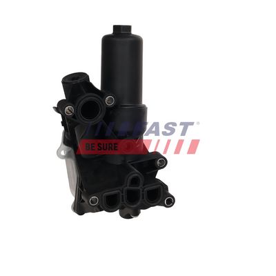 RADIATOR ULEI CUTIE VITEZE FAST FT04622 3