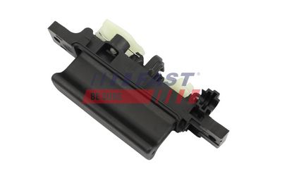 MANER USA ECHIPARE INTERIOARA FAST FT10147 2