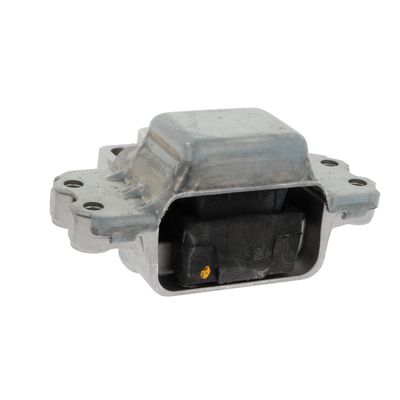 SUPORT TRANSMISIE AUTOMATA CORTECO 49356071 16