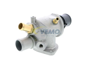 CARCASA TERMOSTAT VEMO V24990046 31