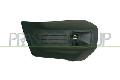 ACOPERIRE BARA PROTECTIE