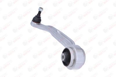 BRAT SUSPENSIE ROATA BIRTH BR1925 3