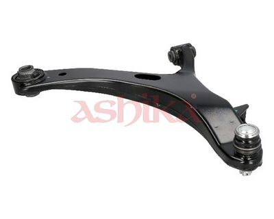 Brat, suspensie roata ASHIKA 72-07-707R