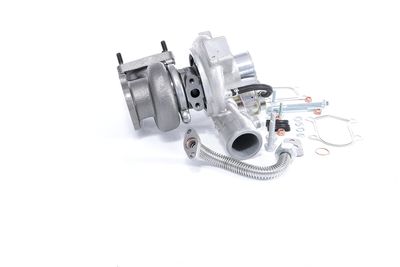 LADER AUFLADUNG BTS Turbo T981469 27