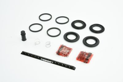 SET REPARATIE ETRIER FEBEST 0175USF40R 5