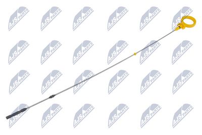 JOJA ULEI NTY BOLVW001